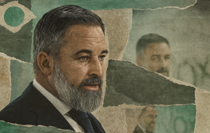 b4a24643 11cc 4965 a182 2f6b7d60b103