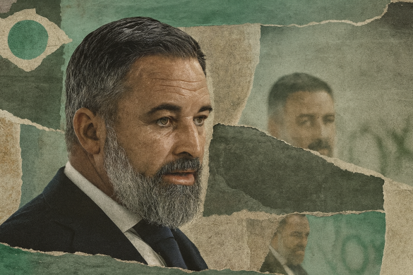 b4a24643 11cc 4965 a182 2f6b7d60b103