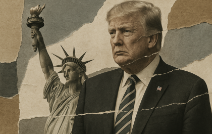 b4e3477a 631a 4943 8721 c22ec03286ee