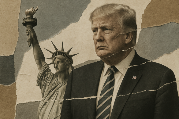 b4e3477a 631a 4943 8721 c22ec03286ee