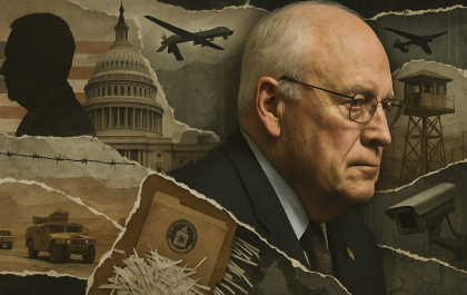 b51bfc9b 6076 42f8 abdc 14f0071e7bb9