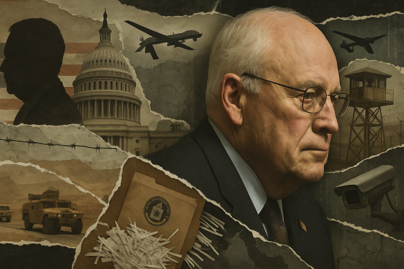 b51bfc9b 6076 42f8 abdc 14f0071e7bb9