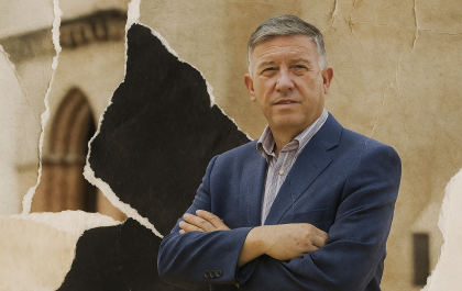 b5b8b3bb f98b 43e3 a56e 4eb63d7bc8cc