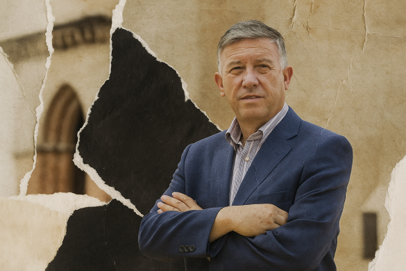 b5b8b3bb f98b 43e3 a56e 4eb63d7bc8cc