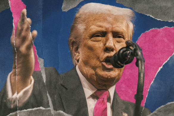 b5e074a7 0a23 46d4 9494 0b8a912b2014