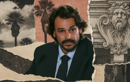 b8c4a859 17da 4c57 b1be 8abdffbbeef5