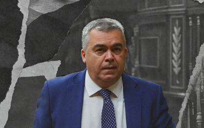 b93e51ad 542e 4285 a5c4 7a8290272ffa