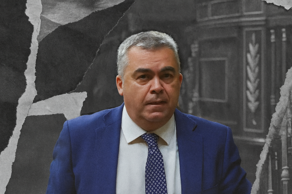 b93e51ad 542e 4285 a5c4 7a8290272ffa