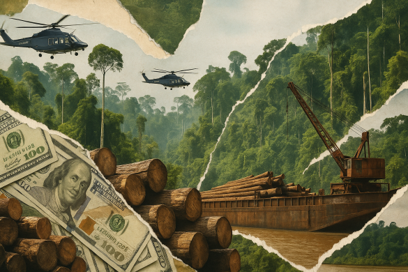 ba89df65 7ef2 4689 89b2 0138d79bb1fb