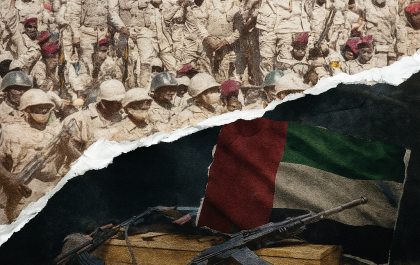 bb84c413 1e22 4eb5 be37 c7d24958d722