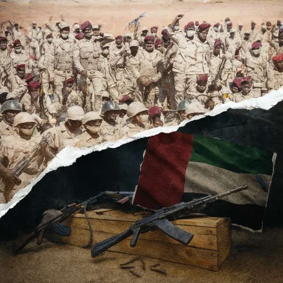 bb84c413 1e22 4eb5 be37 c7d24958d722