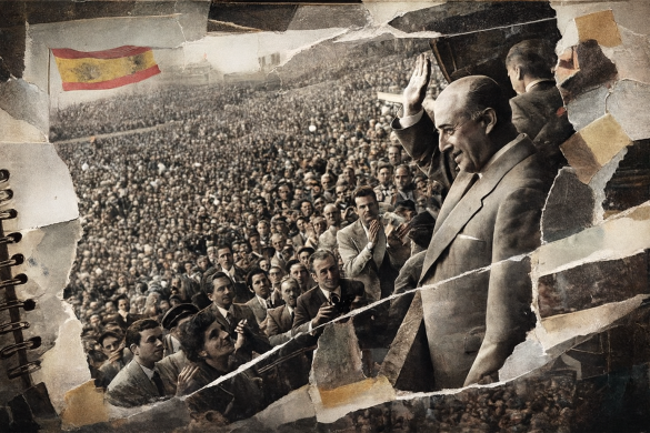 bc8b14e5 86bf 439a b68a 24eaa76c3c37