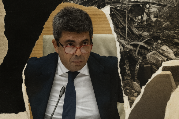 bcf2284e 71de 4d32 a26e ec58aed86759