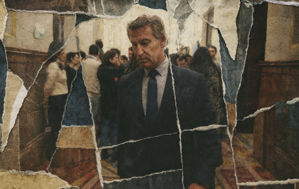 bd2f82c0 03ad 48ac b954 6c502c1939f7