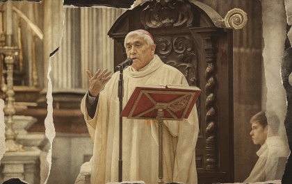 bd46d873 5755 463f 9074 22a0e71cb090