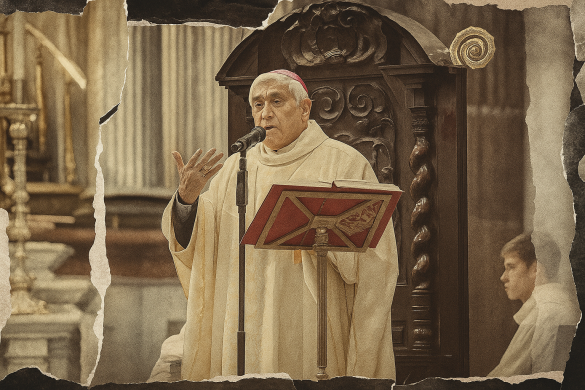 bd46d873 5755 463f 9074 22a0e71cb090