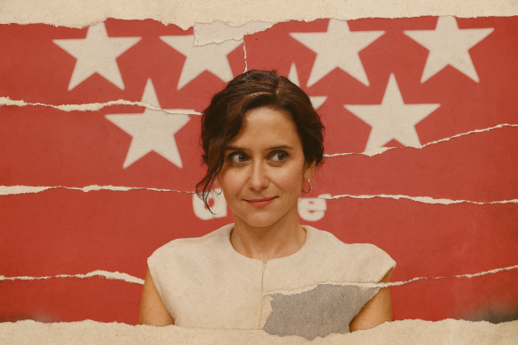 c16f9b78 b037 4ed9 badf 567a0eeca1db