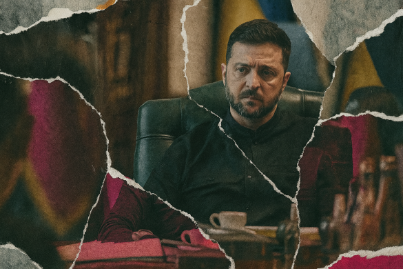 c20e5e4a 2361 4eaa a6cc 68c48826ce6f