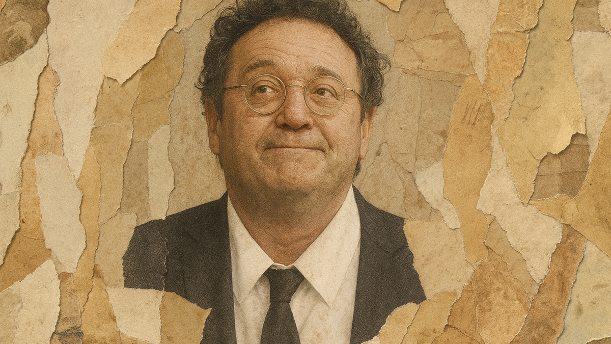 El Supremo, la filtración y la obsesión: cómo se fabrica un lawfare