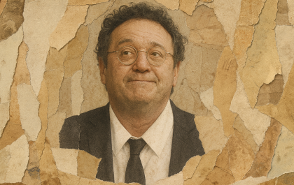 c21ac71a 1466 4a46 85e0 a7a809d00169