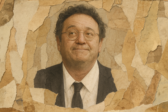 c21ac71a 1466 4a46 85e0 a7a809d00169