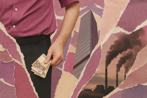 c321f672 93b8 47fa b9b2 6ca8adc4f73d