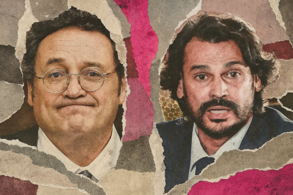 c95bd7eb 17aa 47ce add5 c981d6277e0f