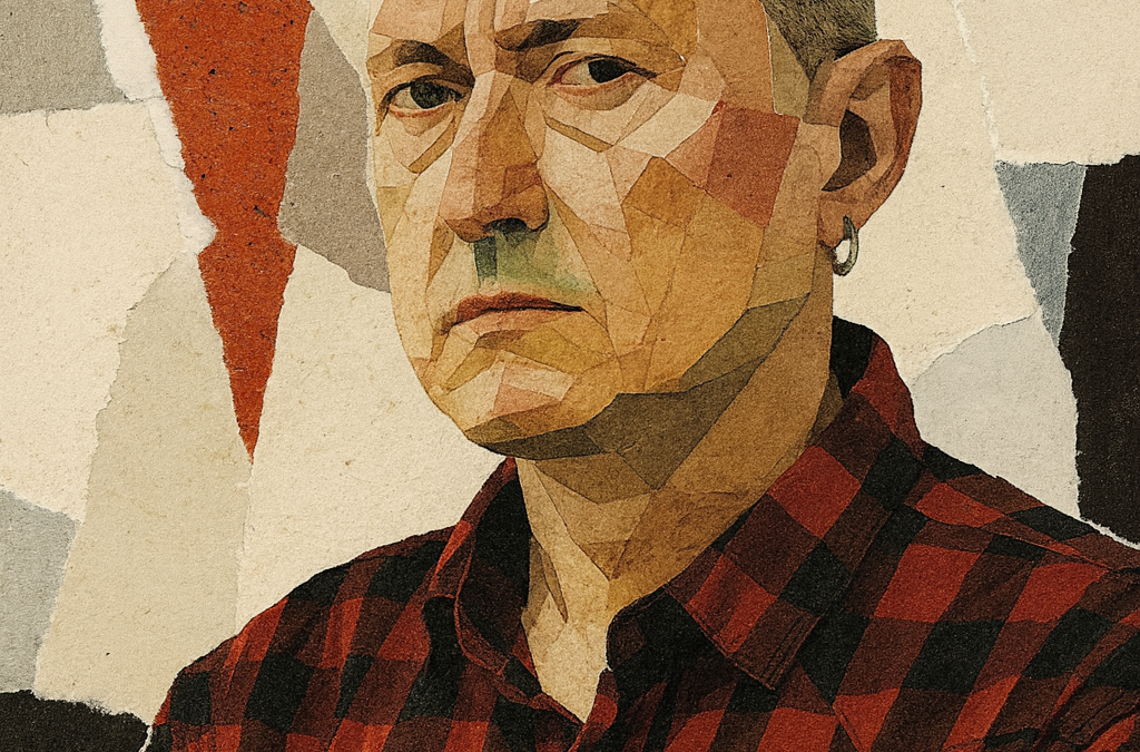 Boicot desde Euskal Herria a Spotify: cuando la música decide dejar de financiar la guerra