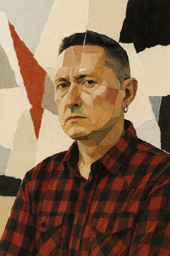 c96e8d0f 3efa 4781 ae97 452fc8ac8671