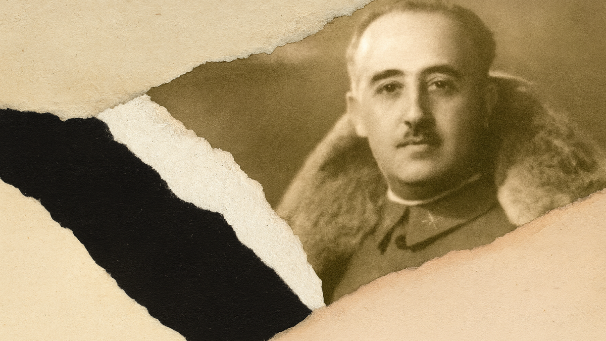 Editorial | El último regalo del dictador: el miedo