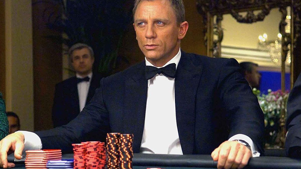 El spin-off que no esperabas: cómo tus series y pelis favoritas se han convertido en productos sin fin