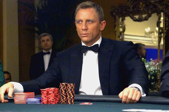can someone explain the game of poker to me at casino royale v0 tn7zod232a9f1