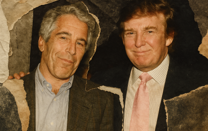 cbe37704 19e6 4cfb b703 93efb5e1355d