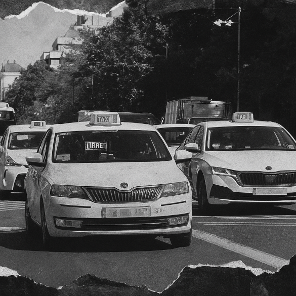 cec48160 1924 44d4 be89 4ea5e99956bd