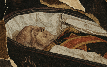 cf9a7e8a 8696 47e0 ba3a 66f5c8dfe06a