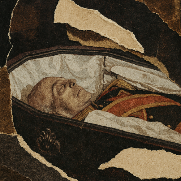 cf9a7e8a 8696 47e0 ba3a 66f5c8dfe06a