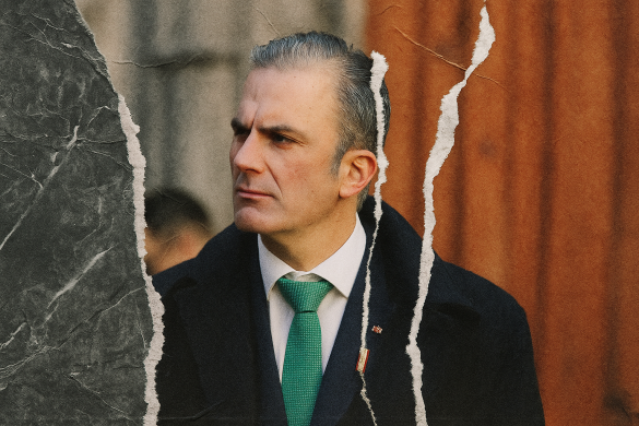 d1337b75 2e41 4691 91b5 09451046c56d