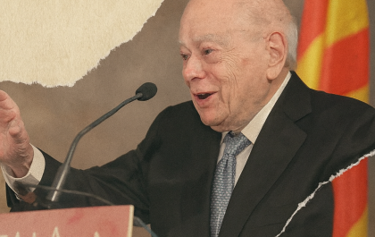 d1d2d81b 6432 4e7c b359 01bea36faada