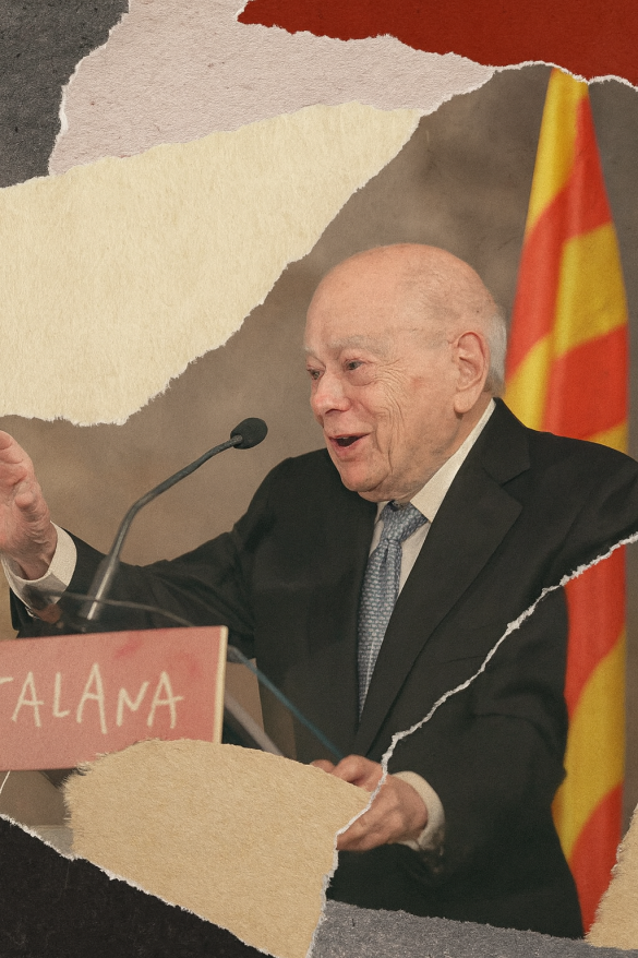 d1d2d81b 6432 4e7c b359 01bea36faada