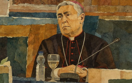 d4cb575c e547 4031 9d27 6abe450ae625