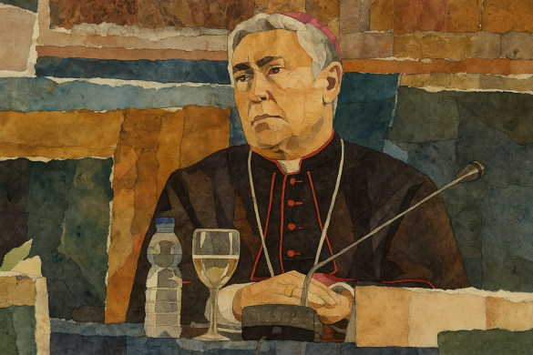 d4cb575c e547 4031 9d27 6abe450ae625