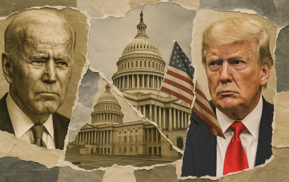 d84c3d03 2867 44ce 83eb 4e3be7389dbc