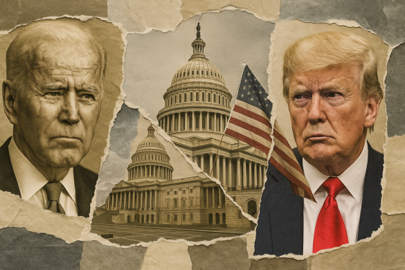 d84c3d03 2867 44ce 83eb 4e3be7389dbc