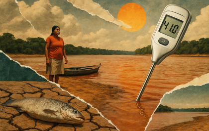 d89a4275 bfe1 46c9 8a38 75ad44940362