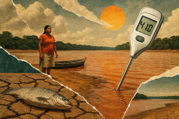 d89a4275 bfe1 46c9 8a38 75ad44940362