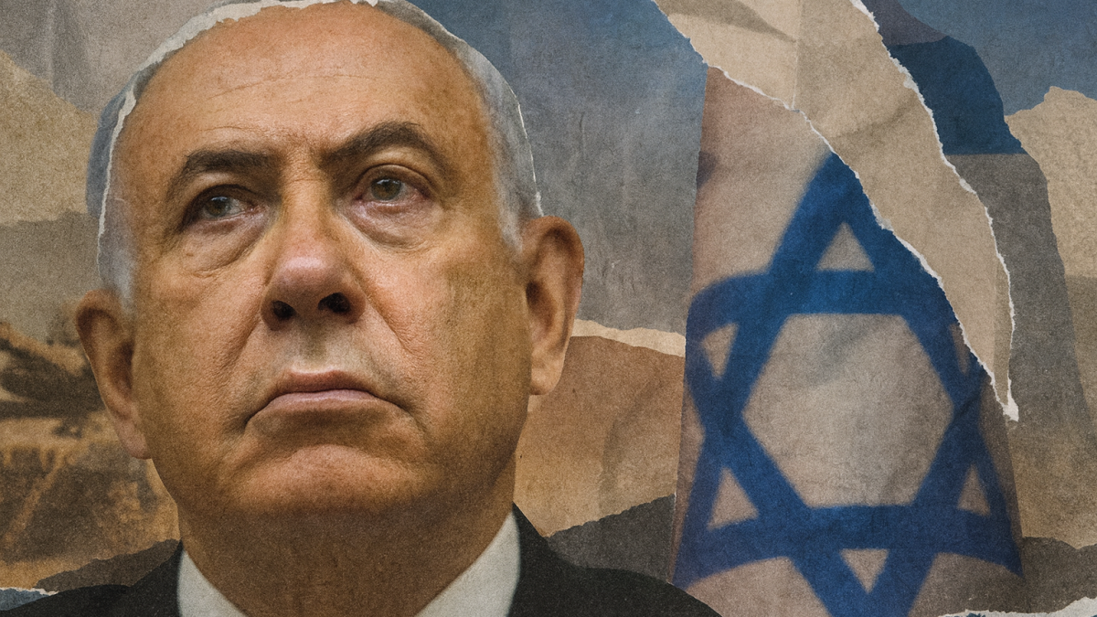 Alemania vuelve a armar a Israel