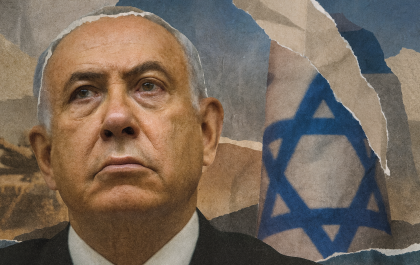 d97fd2cd 383f 4156 95a8 86884890d619