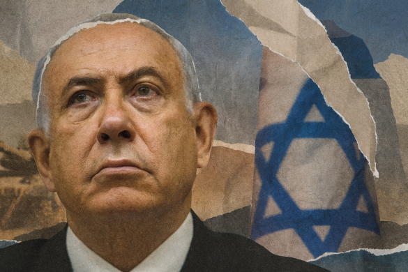 d97fd2cd 383f 4156 95a8 86884890d619