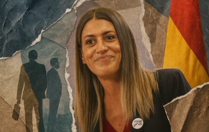 dd5ea3dd e326 4277 b978 dd768e9f1d0b