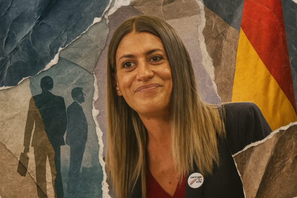 dd5ea3dd e326 4277 b978 dd768e9f1d0b